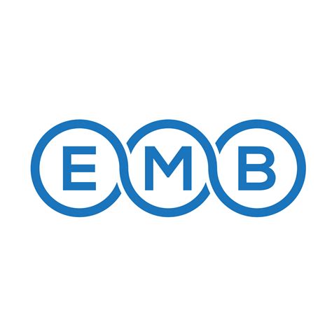 emb logo|Reference Manual Pro .